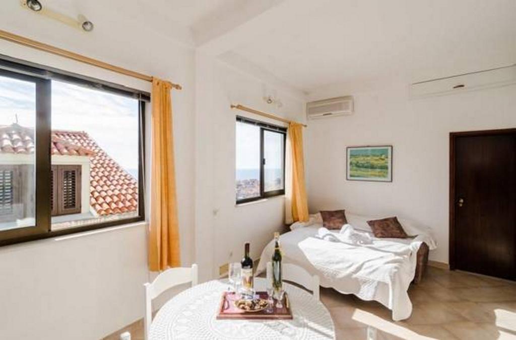 Apartment Butijer Dubrownik Zewnętrze zdjęcie